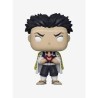 FUNKO POP! DEMON SLAYER (GYOMEI HIMEJIMA) 1091