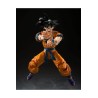 S.H. FIGUARTS DRAGON BALL SUPER (SON GOKU SUPER HERO)