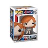 FUNKO POP! BLEACH (ORIHIME)