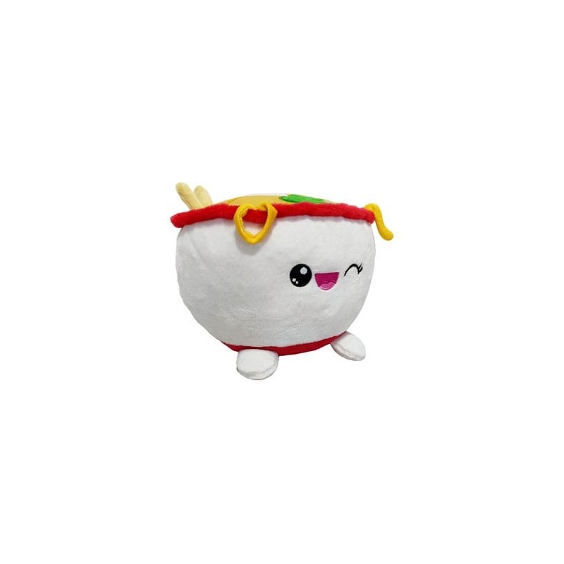 PELUCHE TUMMIS RAMEN 20CM