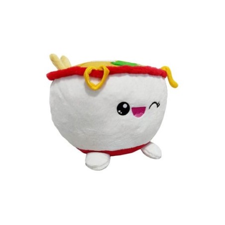 PELUCHE TUMMIS RAMEN 20CM