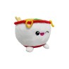 PELUCHE TUMMIS RAMEN 20CM