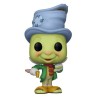 FUNKO POP! PINOCCHIO (JIMINY CRICKET "PEPITO GRILLO") 1026