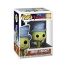 FUNKO POP! PINOCCHIO (JIMINY CRICKET "PEPITO GRILLO") 1026