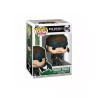 FUNKO POP! METAL GEAR SOLID SNAKE EATER (NAKED SNAKE) 1053