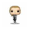 FUNKO POP! METAL GEAR SOLID SNAKE EATER (THE BOSS) 1054