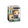 FUNKO POP! METAL GEAR SOLID SNAKE EATER (THE BOSS) 1054