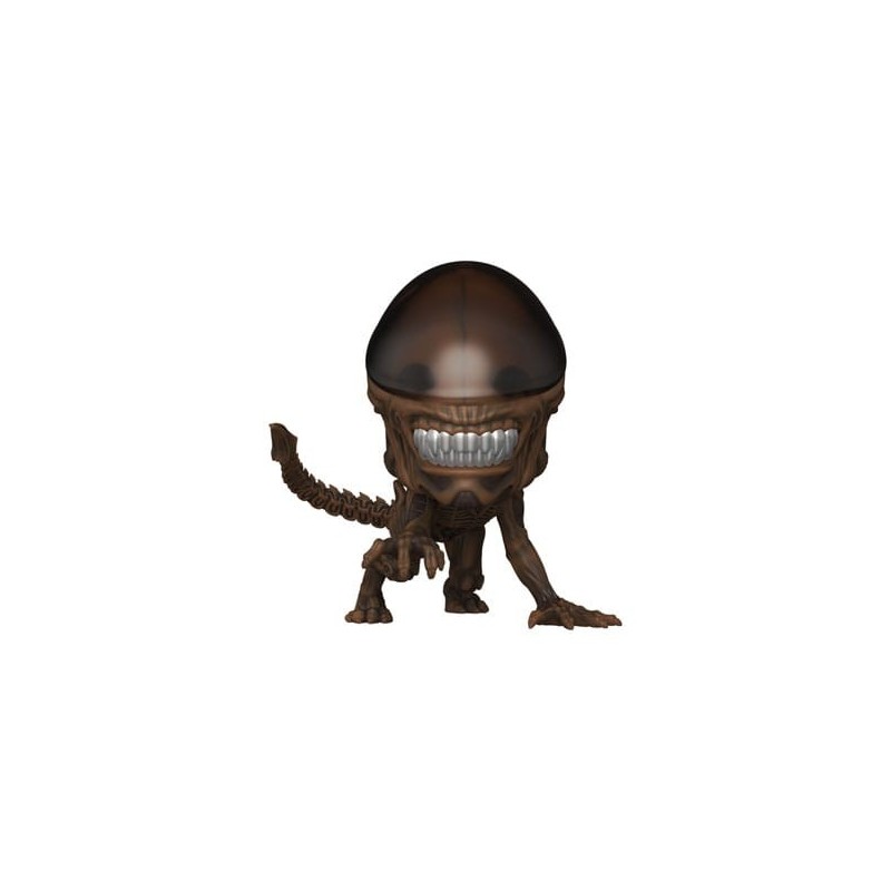 FUNKO POP! ALIEN 3 (THE RUNNER) 1768
