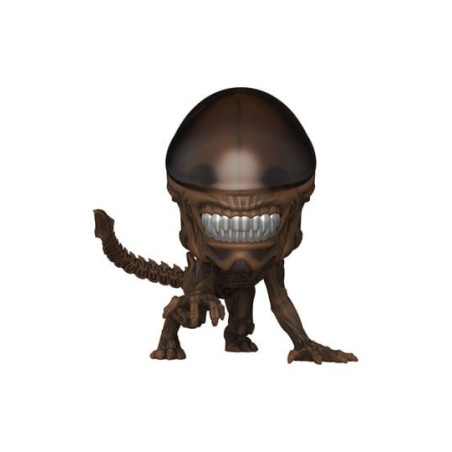 FUNKO POP! ALIEN 3 (THE RUNNER) 1768