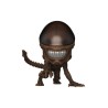 FUNKO POP! ALIEN 3 (THE RUNNER) 1768