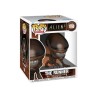 FUNKO POP! ALIEN 3 (THE RUNNER) 1768