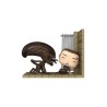 FUNKO POP! ALIEN 3 (RIPLEY & THE RUNNER) 1767