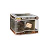 FUNKO POP! ALIEN 3 (RIPLEY & THE RUNNER) 1767
