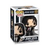 FUNKO POP! JOHN WICK (JOHN WICK) 1763