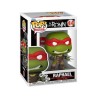 FUNKO POP! TEENAGE MUTANT NINJA TURTLES "TORTUGAS NINJA" THE LAST RONIN (RAPHAEL) 44