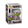 FUNKO POP! TEENAGE MUTANT NINJA TURTLES "TORTUGAS NINJA" THE LAST RONIN (DONATELLO) 42
