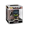 FUNKO POP! TEENAGE MUTANT NINJA TURTLES "TORTUGAS NINJA" THE LAST RONIN (DELUXE THE LAST RONIN) 45