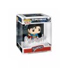 FUNKO POP! SUPERMAN THE MOVIE (SUPERMAN THE MOVIE DELUXE) 537