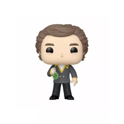 FUNKO POP! SUPERMAN THE MOVIE (LEX LUTHOR) 540