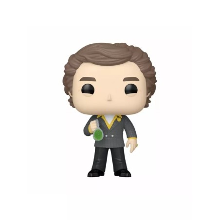 FUNKO POP! SUPERMAN THE MOVIE (LEX LUTHOR) 540