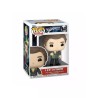 FUNKO POP! SUPERMAN THE MOVIE (LEX LUTHOR) 540