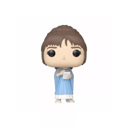 FUNKO POP! SUPERMAN THE MOVIE (LOIS LANE) 539