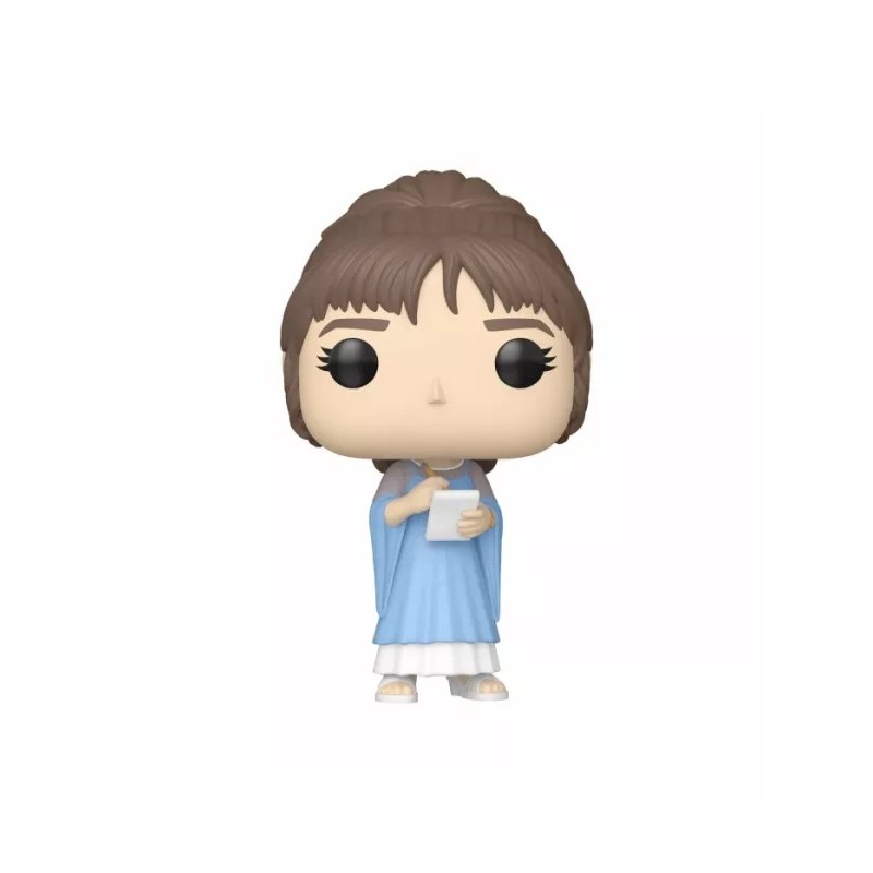 FUNKO POP! SUPERMAN THE MOVIE (LOIS LANE) 539