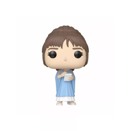 FUNKO POP! SUPERMAN THE MOVIE (LOIS LANE) 539