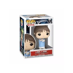 FUNKO POP! SUPERMAN THE MOVIE (LOIS LANE) 539
