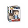 FUNKO POP! SUPERMAN THE MOVIE (LOIS LANE) 539
