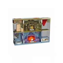 BITTY POP! IT (PENNYWISE'S KAIR)