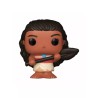 BITTY POP! DELUXE MOANA "VAIANA" (MOANA)