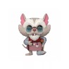 FUNKO POP! THE SECRET OF NIMH (MR. AGES) 1319