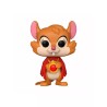 FUNKO POP! THE SECRET OF NIMH (MRS. BRISBY) 1320