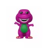 FUNKO POP! BARNEY (BARNEY) 145