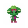 FUNKO POP! BARNEY (BABY BOP) 146