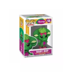 FUNKO POP! BARNEY (BABY BOP) 146