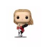 FUNKO POP! WWE (SHAWN MICHAELS) 141