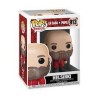FUNKO POP! LA CASA DE PAPEL (HELSINKI) 913
