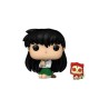 FUNKO POP! INUYASHA (KAGOME W/KIRARA) 1592