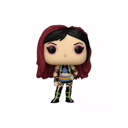 FUNKO POP! WWE (IYO SKY) 171