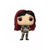 FUNKO POP! WWE (IYO SKY) 171
