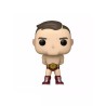 FUNKO POP! WWE (GUNTHER) 170