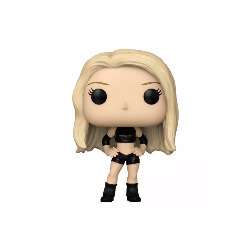 FUNKO POP! WWE (STACY KEIBLER) 173