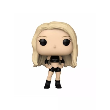 FUNKO POP! WWE (STACY KEIBLER) 173