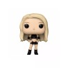 FUNKO POP! WWE (STACY KEIBLER) 173