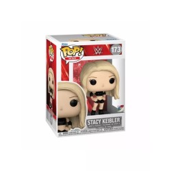FUNKO POP! WWE (STACY KEIBLER) 173