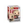FUNKO POP! WWE (STACY KEIBLER) 173