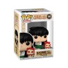 FUNKO POP! INUYASHA (KAGOME W/KIRARA) 1592