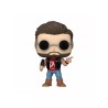 FUNKO POP! WWE (LA KNIGHT) 172